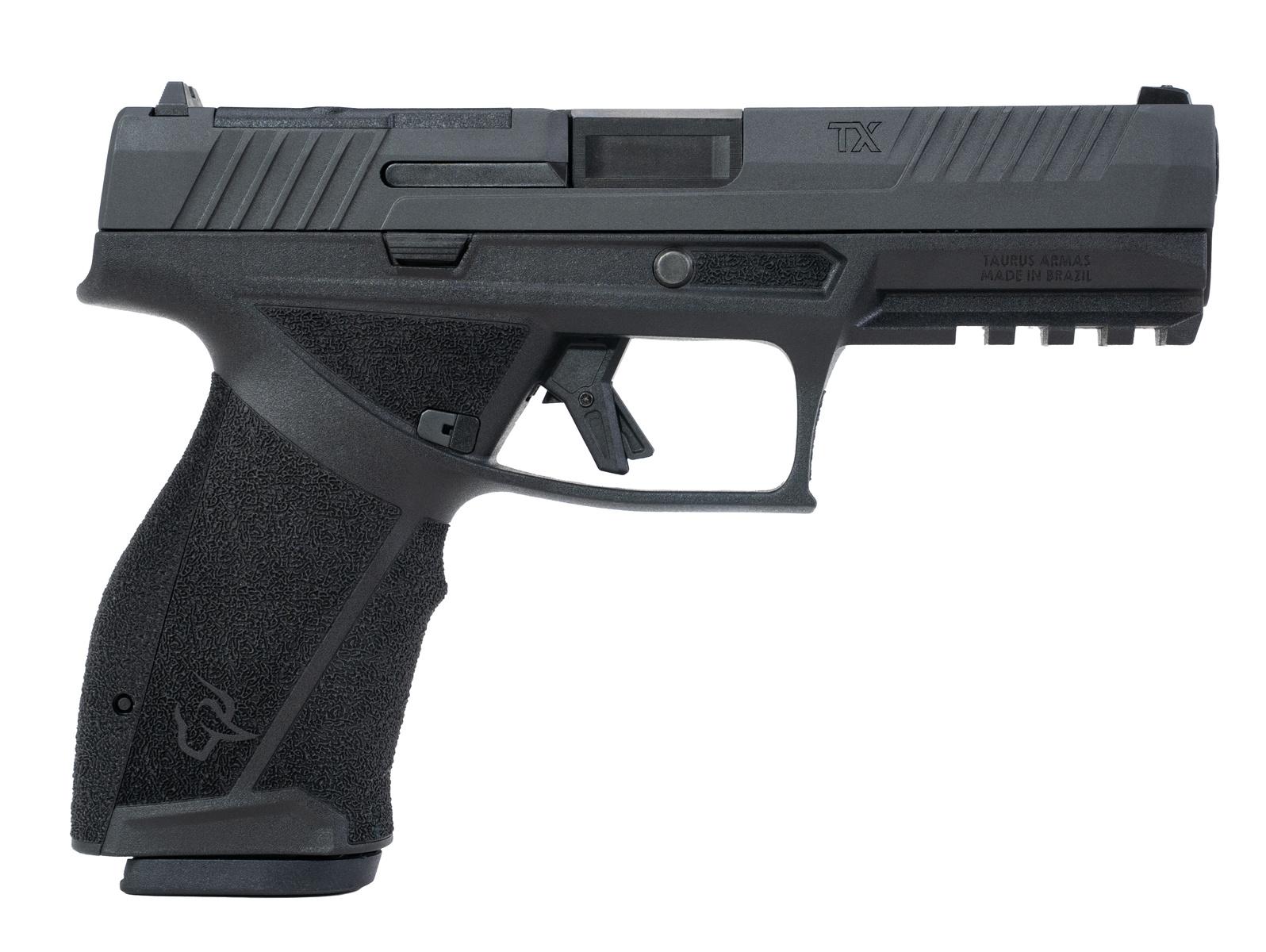 Primary Arms